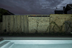 Dom V, Martin Skoček