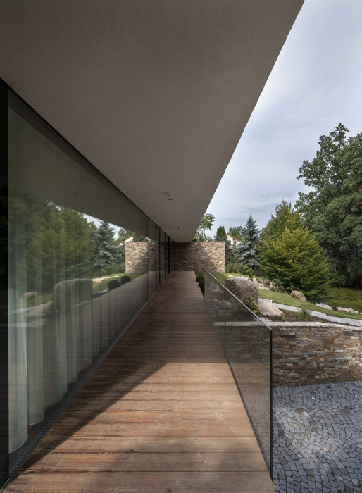 RD Srbín, Martin Čeněk