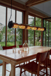 DCW éditions Paris.