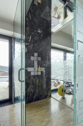 Designist, PHA Studio, Dům Děčín, foto