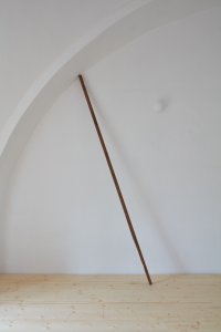 Rekonstrukce evangelického kostela v Hodslavicích, studio OBJEKTOR