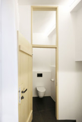 ORA, Winebar Chatka - foto