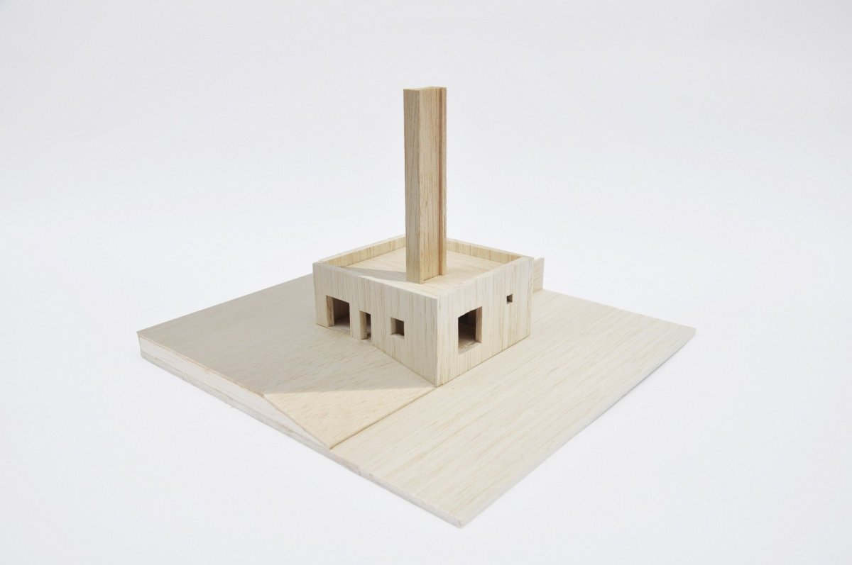 Model