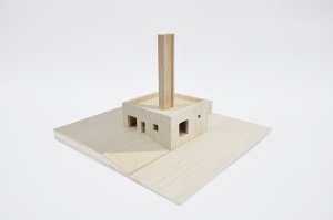 Model