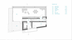 Rodinný dům v Brně, KAMKAB!NET,