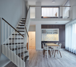 Aparthotel Sv. Vavřinec v Peci pod Sněžkou, ov-a/Jiří Opočenský, Štěpán Valouch