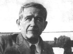 Jaroslav Fragner, Foto archiv rodiny JF a Zdeňka Lukeše