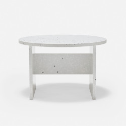 Stolky Dalmatian vytvořily pro studio Master&Master designérky Palma de Alma.