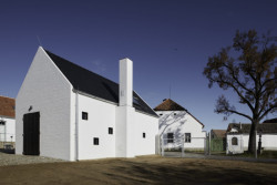 Javornická palírna, ADR s.r.o.