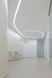 ov-a, Fyzioterapeutická klinika Hometherapy - foto