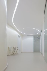 ov-a, Fyzioterapeutická klinika Hometherapy - foto