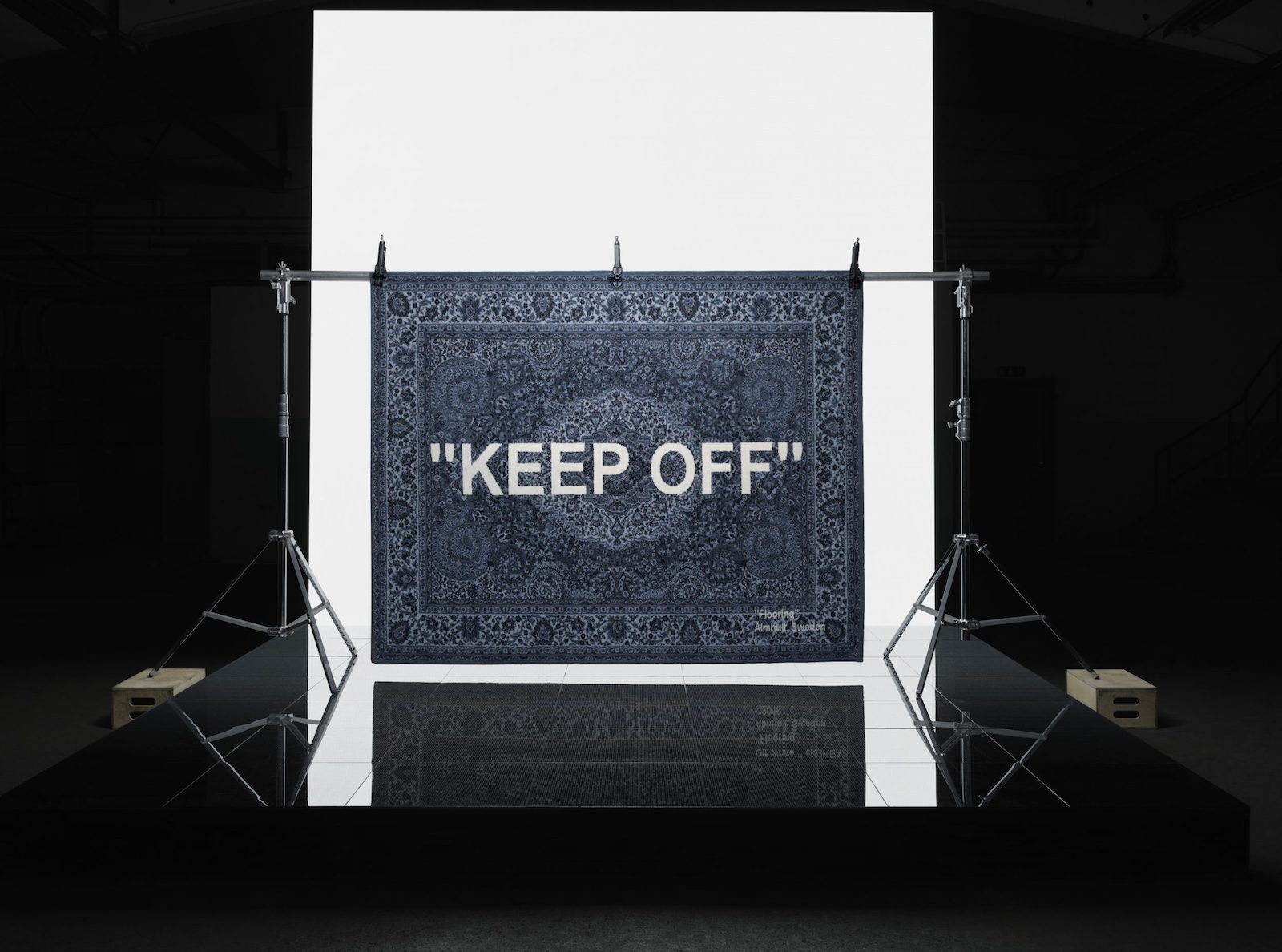 abloh