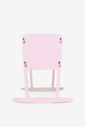 VRTIŠKA • ŽÁK, Kolíbka TUTU – foto Kristina Hrabětová