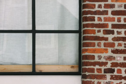 Studio Raketoplán, Stodola Benešov – foto