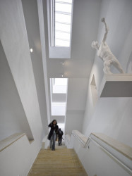 Filozofická fakulta Masarykovy univerzity v Brně, Pelčák a partner architekti, s. r. o.