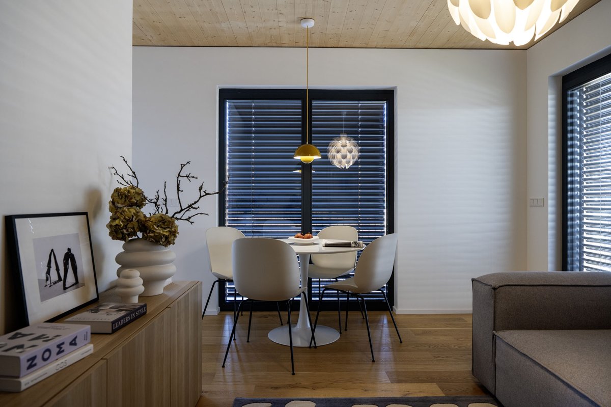 Timber Praha – Arcus City, UBM Development Czechia, www.timberpraha.cz