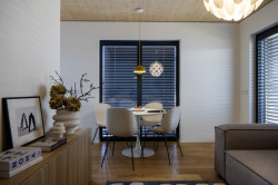 Timber Praha – Arcus City, UBM Development Czechia, www.timberpraha.cz