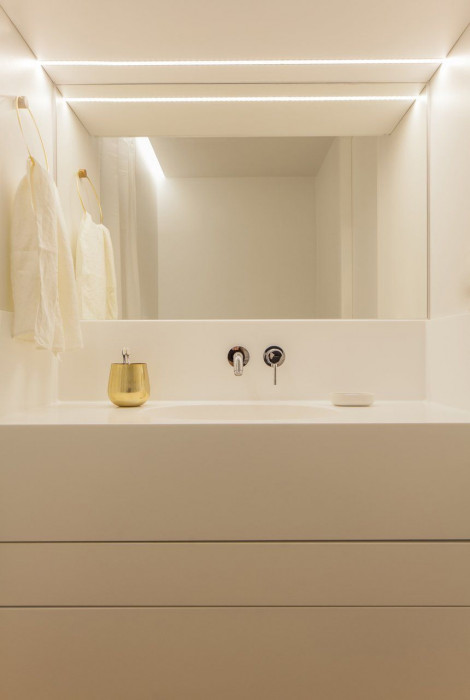 BY architects, RK 14 – foto