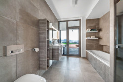 ROSA architekt, RD Červený kopec II - foto