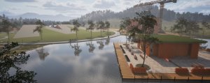 Druhý díl wienerberger fóra 2025 představí nové produkty a nástroje pro projektanty i stavební firmy.