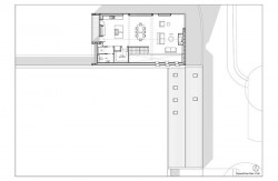 Shawm House, MawsonKerr Architects, Foto