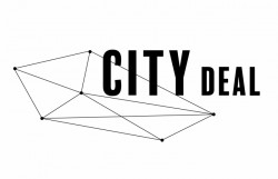 Nový stavební zákon zamezuje rozvoji velkých českých měst