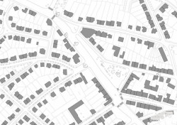 Vojtěch Malina, Kolín / Znovuzrození městské třídy – foto