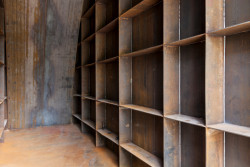 Monument Majer, N/A / Benjamín Brádňanský, Vít Halada, Maroš Greš