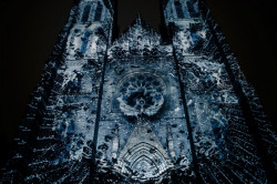 Laszlo Bordos, Escape - foto