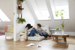 Zastiňovací roleta