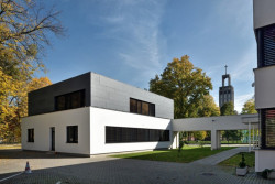 Restless, Atelier38,