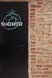 Dentální klinika myTREEDK v Opavě, QARTA Architektura / David Wittassek