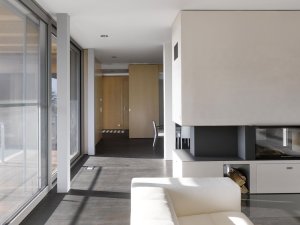 ABM architekti, Vila v Jílovišti – foto