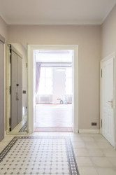 Byt TOL, MIMO architekti / ARCHHOLIKS