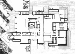 Československé velvyslanectví ve Stockholmu, Jan Bočan-Zdeněk Rothbauer-Jan Šrámek