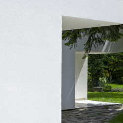 Vila bratří Šlapetů, OK Plan Architects