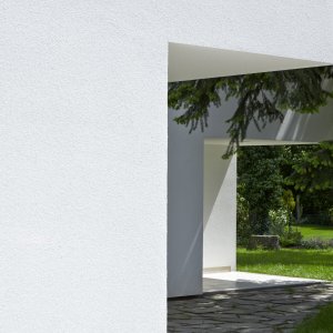 Vila bratří Šlapetů, OK Plan Architects