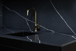 Markéta Killi, Urban interior - interiér bytu, Palác Dlážděná.