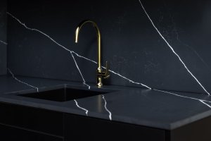 Markéta Killi, Urban interior - interiér bytu, Palác Dlážděná.