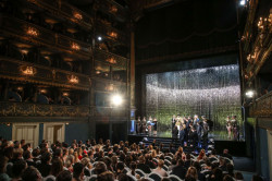 Ceny Czech Grand Design 2015 - foto