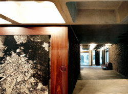 Československé velvyslanectví ve Stockholmu, Jan Bočan-Zdeněk Rothbauer-Jan Šrámek