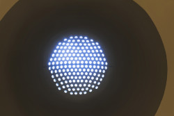 Rezidence Prachnerova, A.LT Architekti.