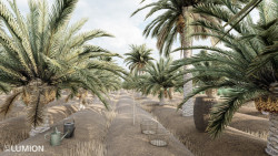 Studentský tým Jirka Petrželka, Anita Černá a Tomáš Roletzki z ČVUT navrhli sirotčinec v Kongu, který slaví světový úspěch