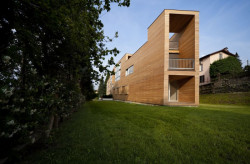 DŘEVOSTAVBY 2017, Praha - Výstaviště,  2. -5. 2. 2017