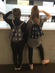 ...a další kusy SPA, foto