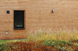 Šmídová Landscape Architects, Zahrada v Řeži, foto