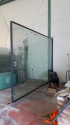 Rodinný dům Vivienda en Elche ve Špandělsku, Estudio Arn Arquitectos.