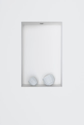 ADR s. r. o., Rodinný dům Klánovice – foto