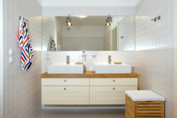 Usedlost v Jižních Čechách, NEW HOW architekti