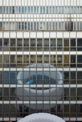 Next Gen Park, KOGAA studio